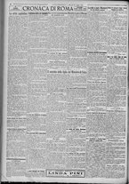 giornale/TO00185815/1921/n.119, 4 ed/004